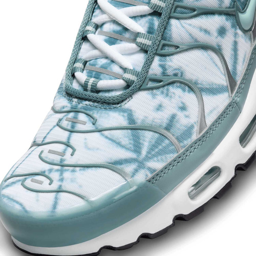 Buty męskie Nike Air Max Plus FV0394-300