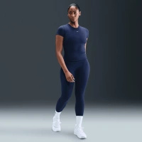 Koszulka damska Nike One IM9638-410