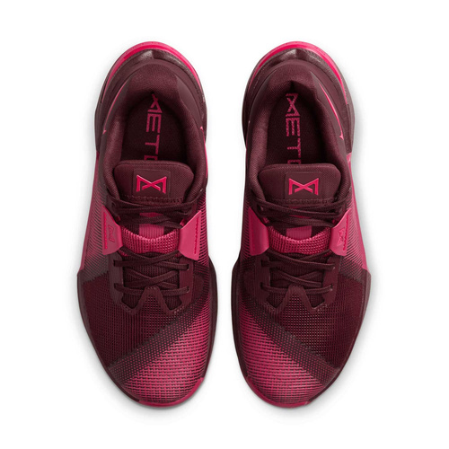 Buty damskie Nike Metcon 10 HQ2620-603