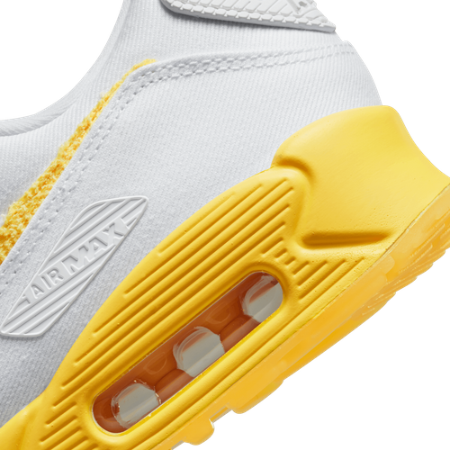 Buty damskie Nike Air Max 90 Se FJ4548-100