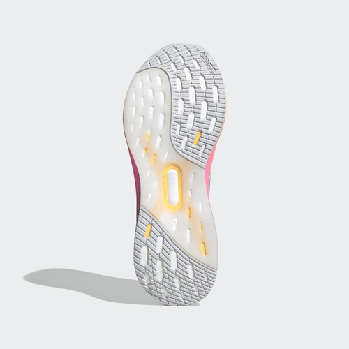 Buty męskie adidas Ultraboost 5 ID8810