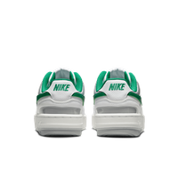 Buty damskie Nike Gamma Force DX9176-106