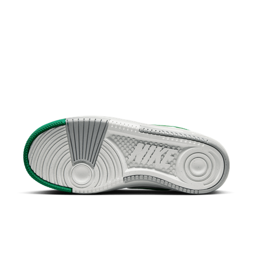 Buty damskie Nike Gamma Force DX9176-106