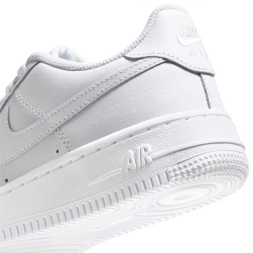 Buty Junior Nike Air Force 1 LE DH2920-111