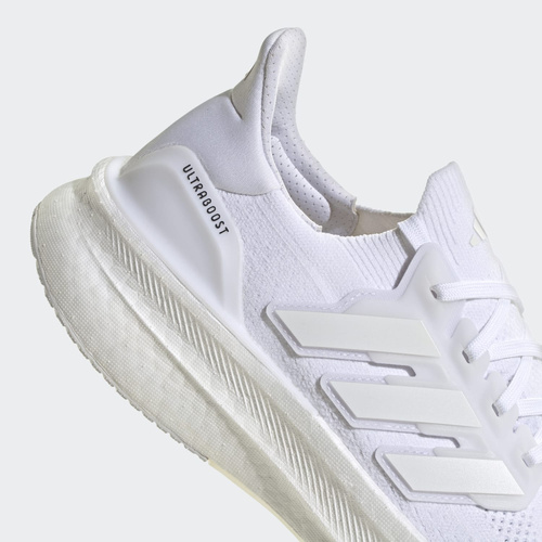 Buty męskie adidas Ultraboost 5 ID8813