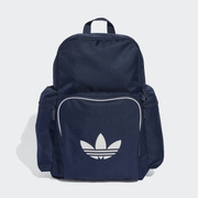 Plecak adidas Adicolor (23L) JX0239