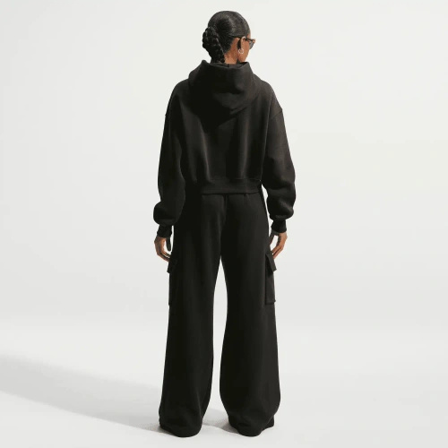 Bluza damska Nike Sportswear Phoenix Fleece IF0258-010