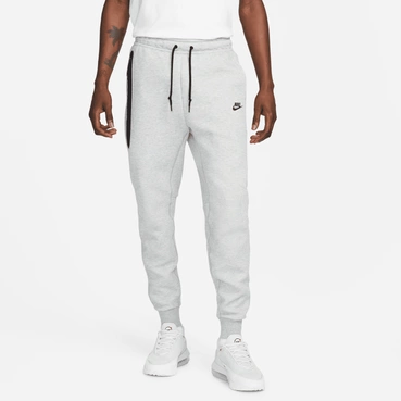 Spodnie męskie Nike Sportswear Tech Fleece FB8002-063