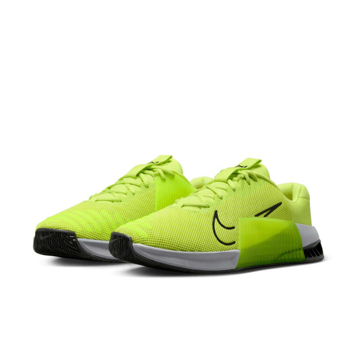 Buty męskie Nike Metcon 9 DZ2617-701