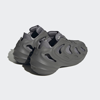 BUTY MĘSKIE ADIDAS ADIFOM Q HP6585