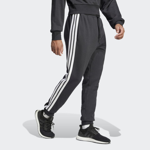 Spodnie męskie adidas 3-Stripes JD1881