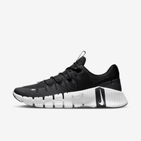 Buty męskie Nike Free Metcon 5 DV3949-001
