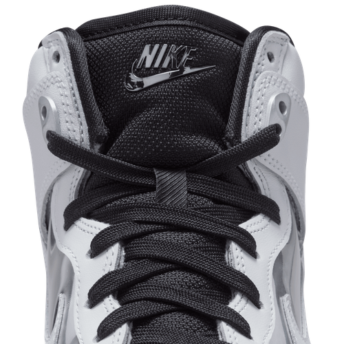 Buty damskie Nike Dunk High Se DX5928-100