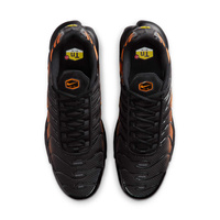 Buty męskie Nike Air Max Plus DM0032-025