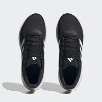 Buty męskie adidas Runfalcon 3 Shoes HQ3790