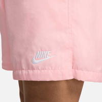 Spodenki męskie Nike Sportswear AR2382-686