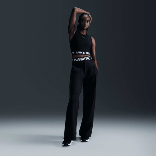 Koszulka damska Nike Pro 365 FZ3615-010