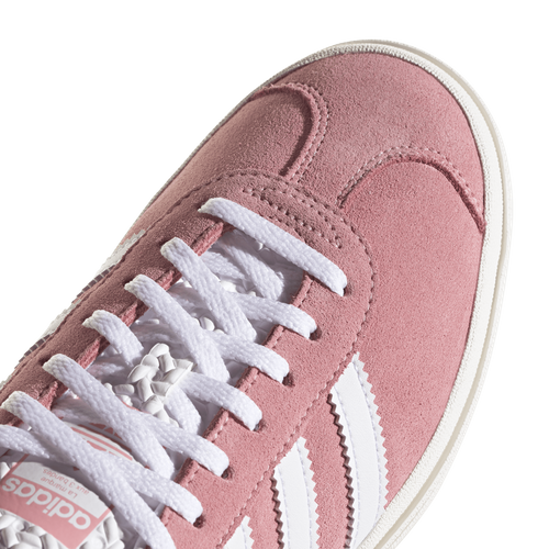 Buty damskie adiads Gazelle Bold IG9653