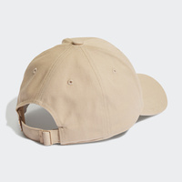 Czapka adidas Trefoil Baseball Cap HL9326