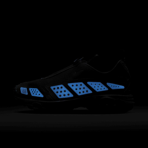 Buty damskie Nike Air Max SNDR GTX FZ4238-001