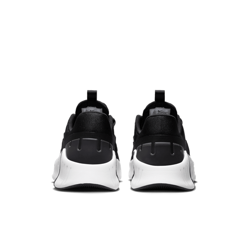 Buty męskie Nike Free Metcon 5 DV3949-001