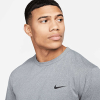 Koszulka męska Nike Hyverse DV9839-097