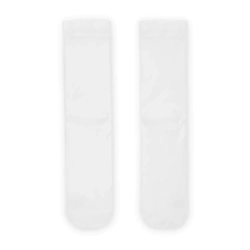 Skarpety Nike Running Lightweight HV6919-100