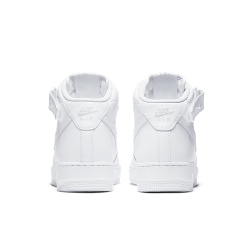 Buty damskie Nike Air Force 1 '07 Mid DD9625-100