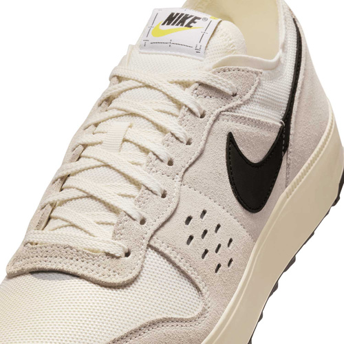Buty męskie Nike C1TY FZ3863-012