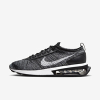 Buty męskie Nike Air Max Flyknit Racer DJ6106-001