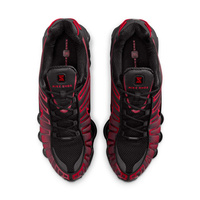 Buty męskie Nike Shox TL IF6202-001