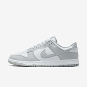 Buty męskie Nike Dunk Low Retro HF5441-105