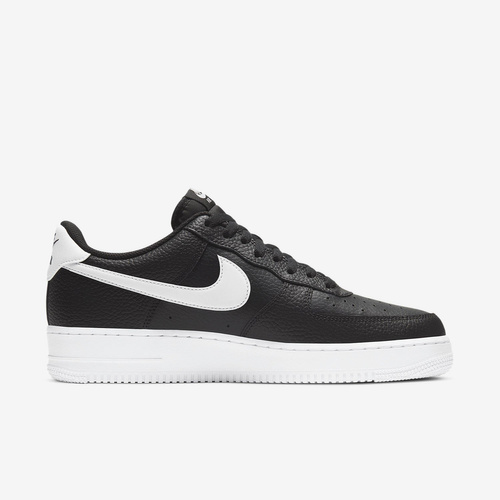 Buty męskie Nike Air Force 1 '07 CT2302-002