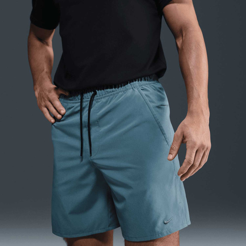 Spodenki męskie Nike Unlimited DV9340-006