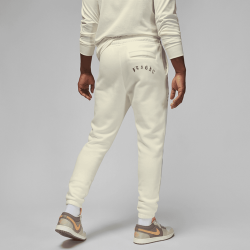 SPODNIE MĘSKIE JORDAN ARTIST SERIES BY UMAR RASHID DV7569-133