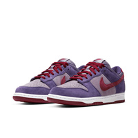 Buty męskie Nike Dunk Low Special Edition CU1726-500