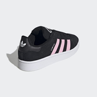 Buty damskie adidas CAMPUS 00s Shoes ID3171