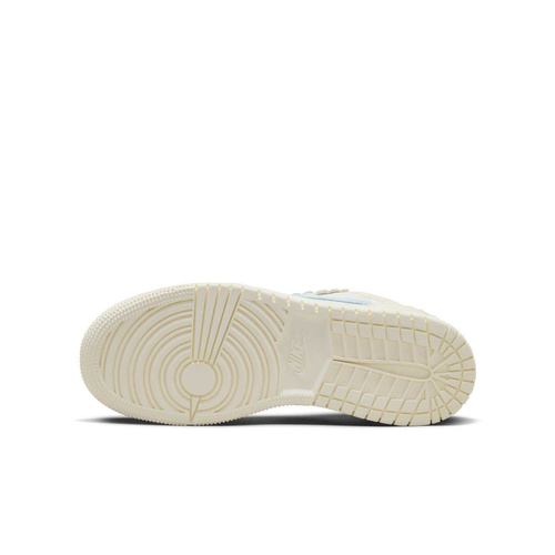 Buty Junior Air Jordan 1 Low SE DZ5356-800