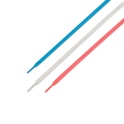 Buty męskie Jordan Heir Series FQ3858-100