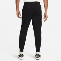 Spodnie męskie Nike Nsw Tech Fleece DR6171-010