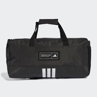 Torba adidas 4ATHLTS Duffel Small IM5523