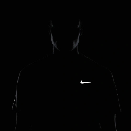 Koszulka męska Nike Stride HV5203-084