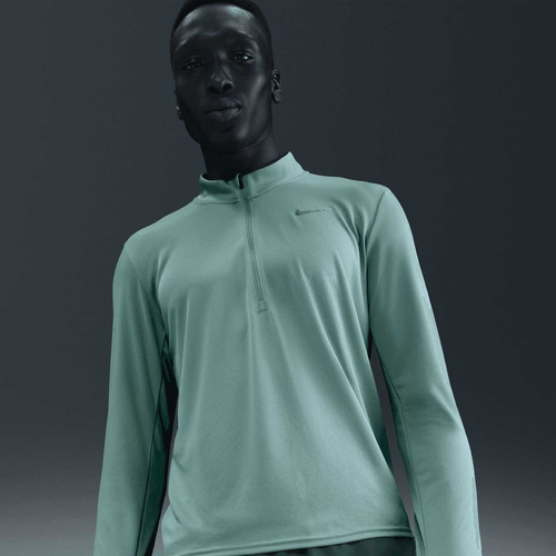 Bluza męska Nike Pacer FQ2494-017