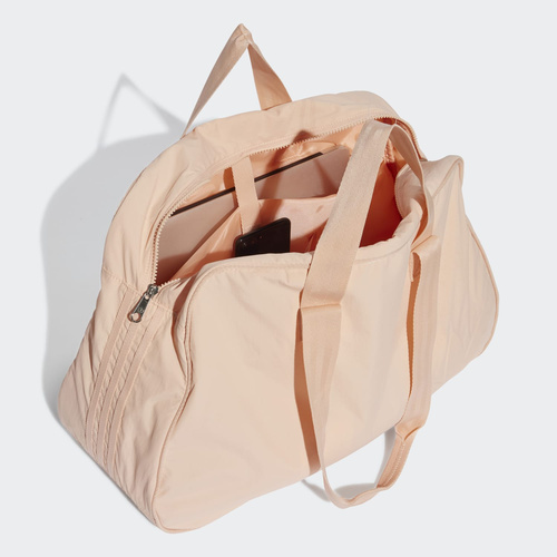 Torba damska adidas Bowling JN4953