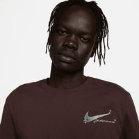 KOSZULKA MĘSKA NIKE NSW TEE OC PK 1 DZ2825-227