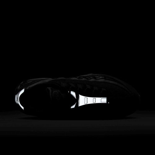 Buty sportowe męskie Nike Air Max 95 "Big Bubble" HM8755-001