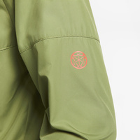 KURTKA MĘSKA NIKE SF MILER JKT HKNE DZ4634-334