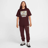 Koszulka męska Nike Sportswear HF0001-652