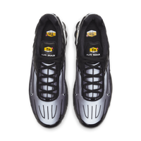 Buty męskie Nike Air Max Plus III DJ4600-001