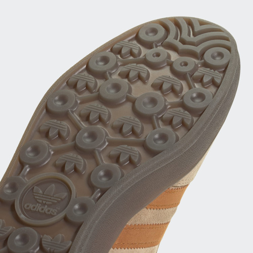 Buty męskie adidas Gazelle Indoor JH5412